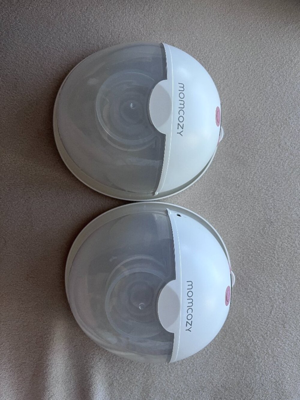 Momcozy M5